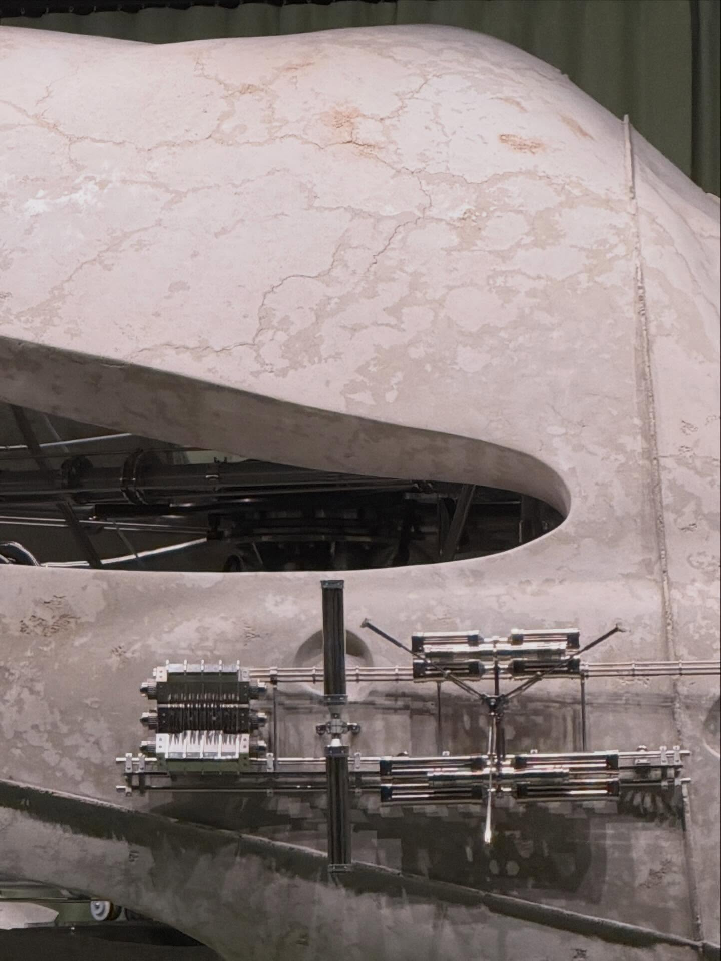 นัท - ศุภณัฐ เลาหะพานิช