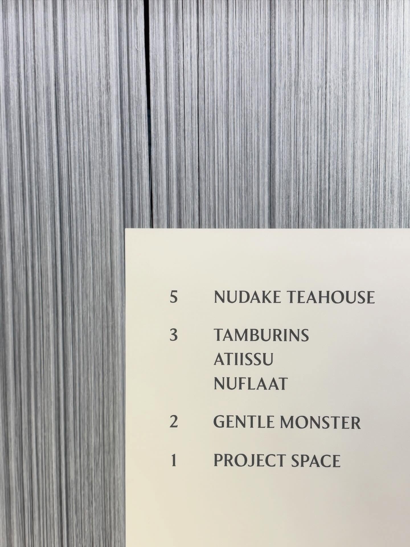 นัท - ศุภณัฐ เลาหะพานิช