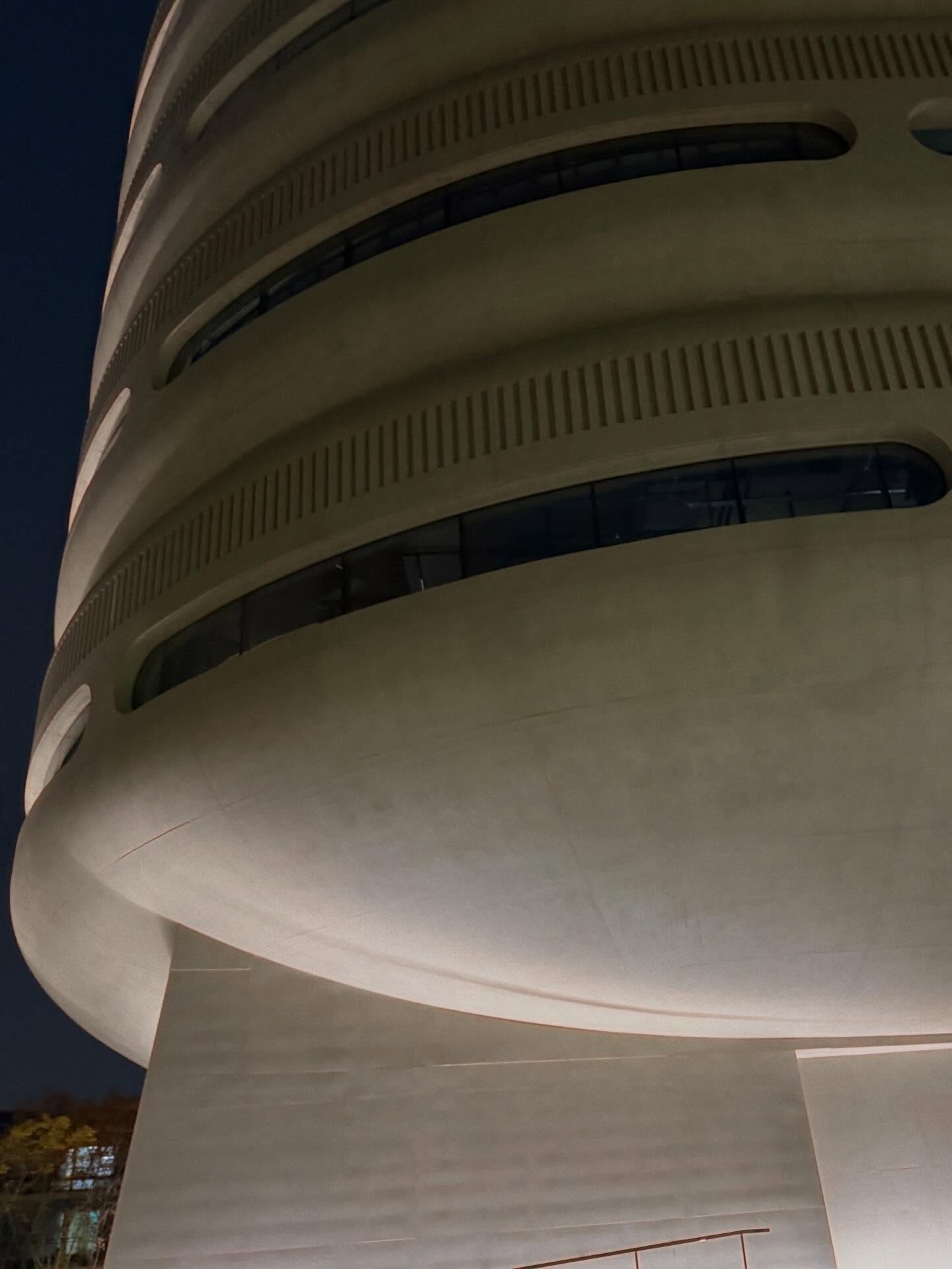 นัท - ศุภณัฐ เลาหะพานิช