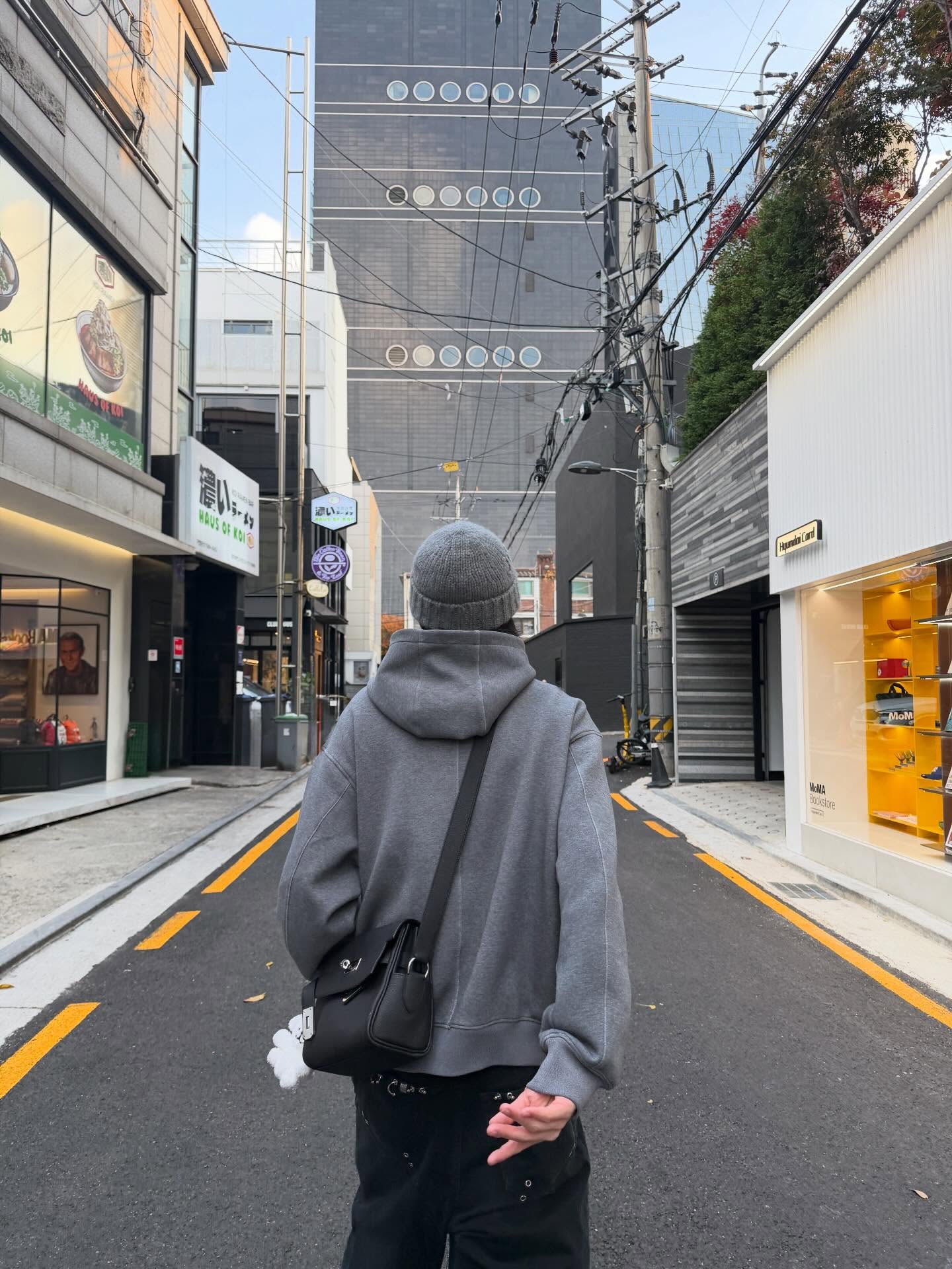 นัท - ศุภณัฐ เลาหะพานิช