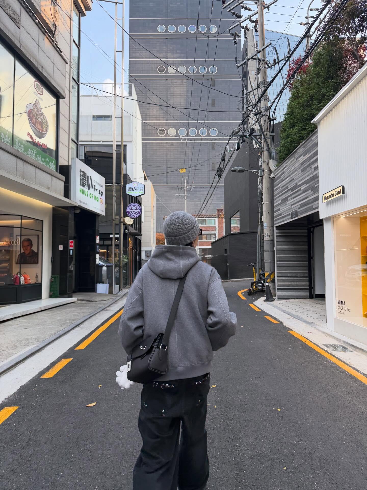 นัท - ศุภณัฐ เลาหะพานิช