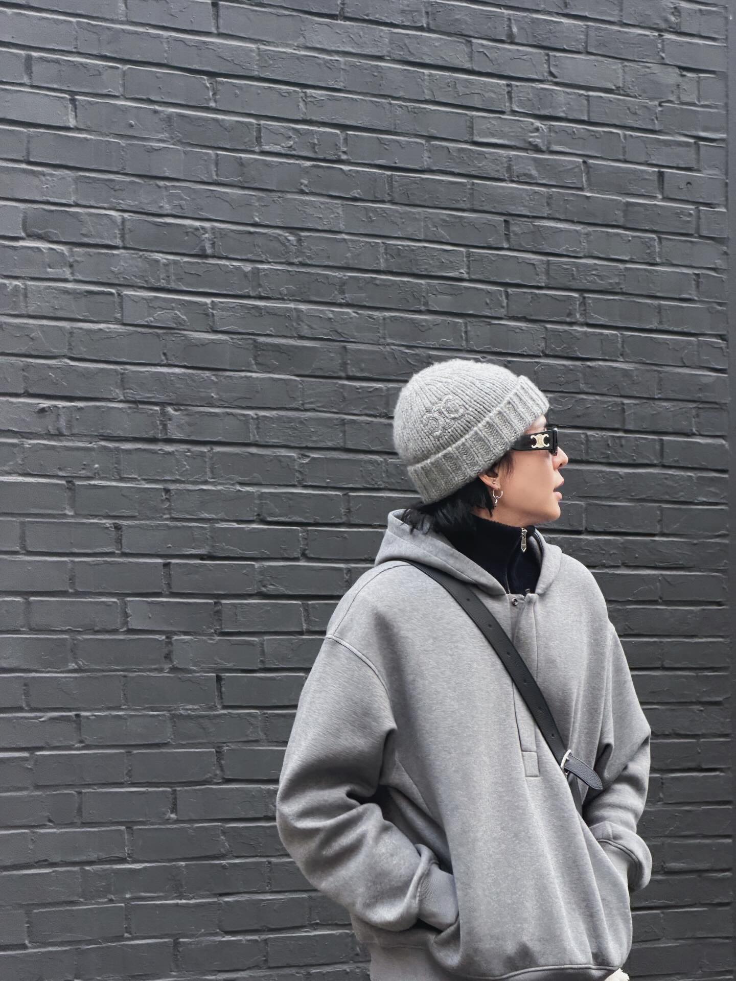 นัท - ศุภณัฐ เลาหะพานิช