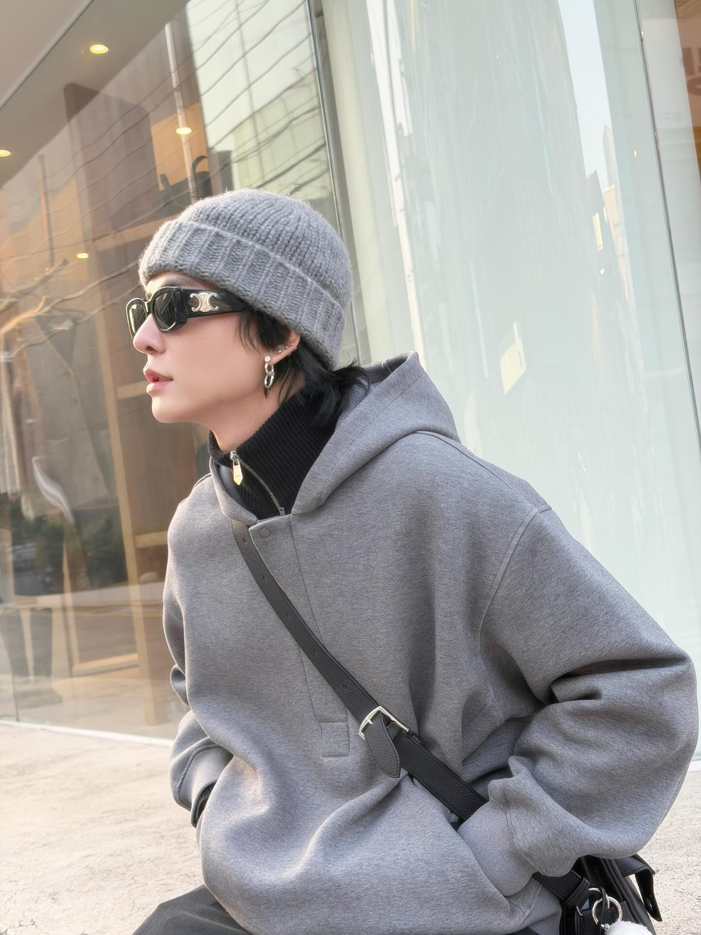 นัท - ศุภณัฐ เลาหะพานิช