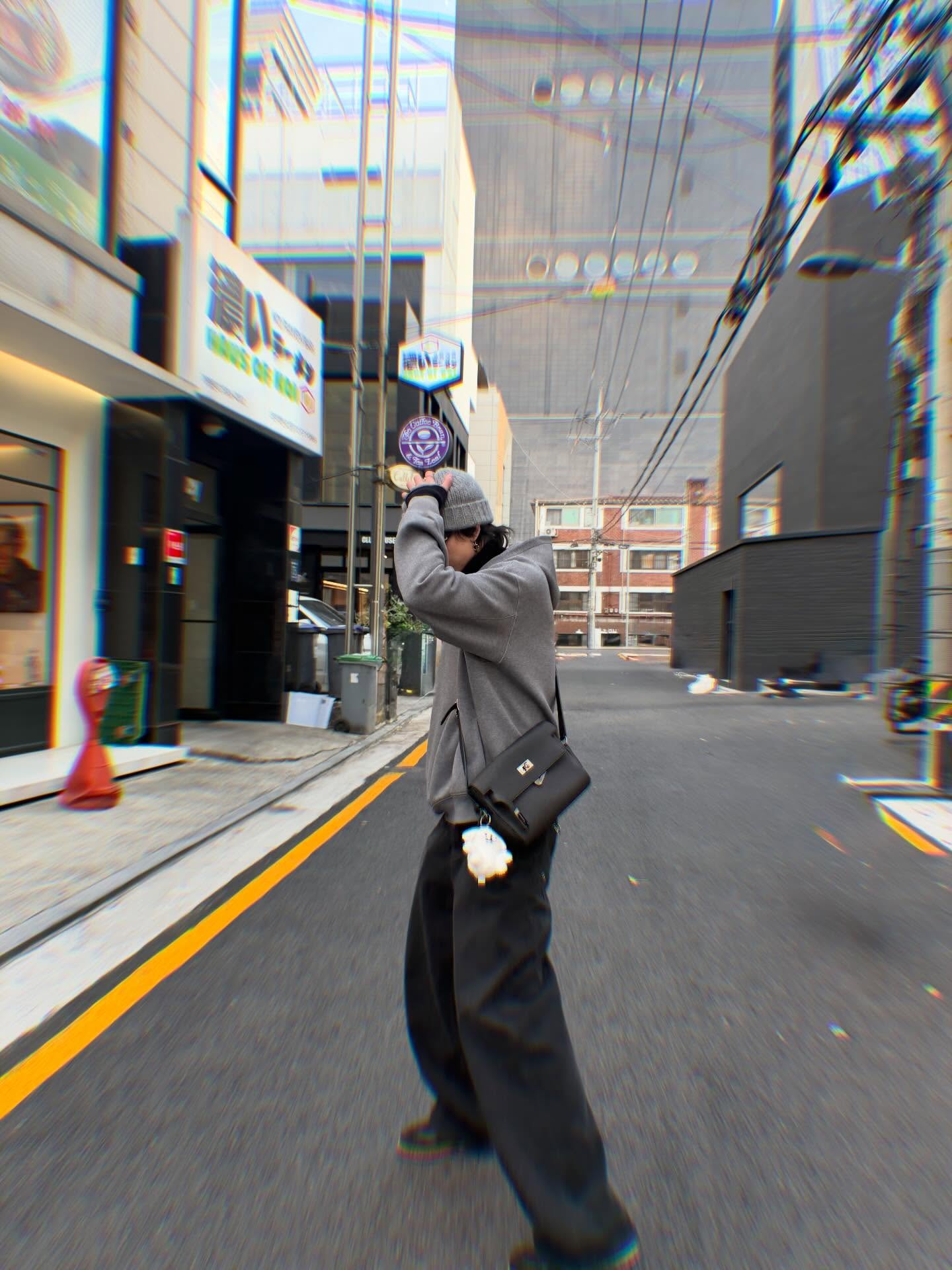 นัท - ศุภณัฐ เลาหะพานิช