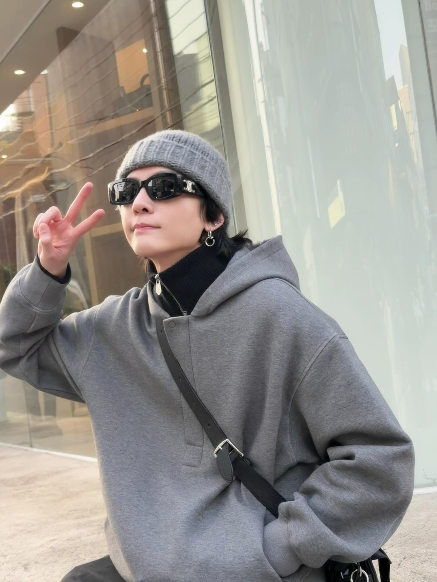 นัท - ศุภณัฐ เลาหะพานิช