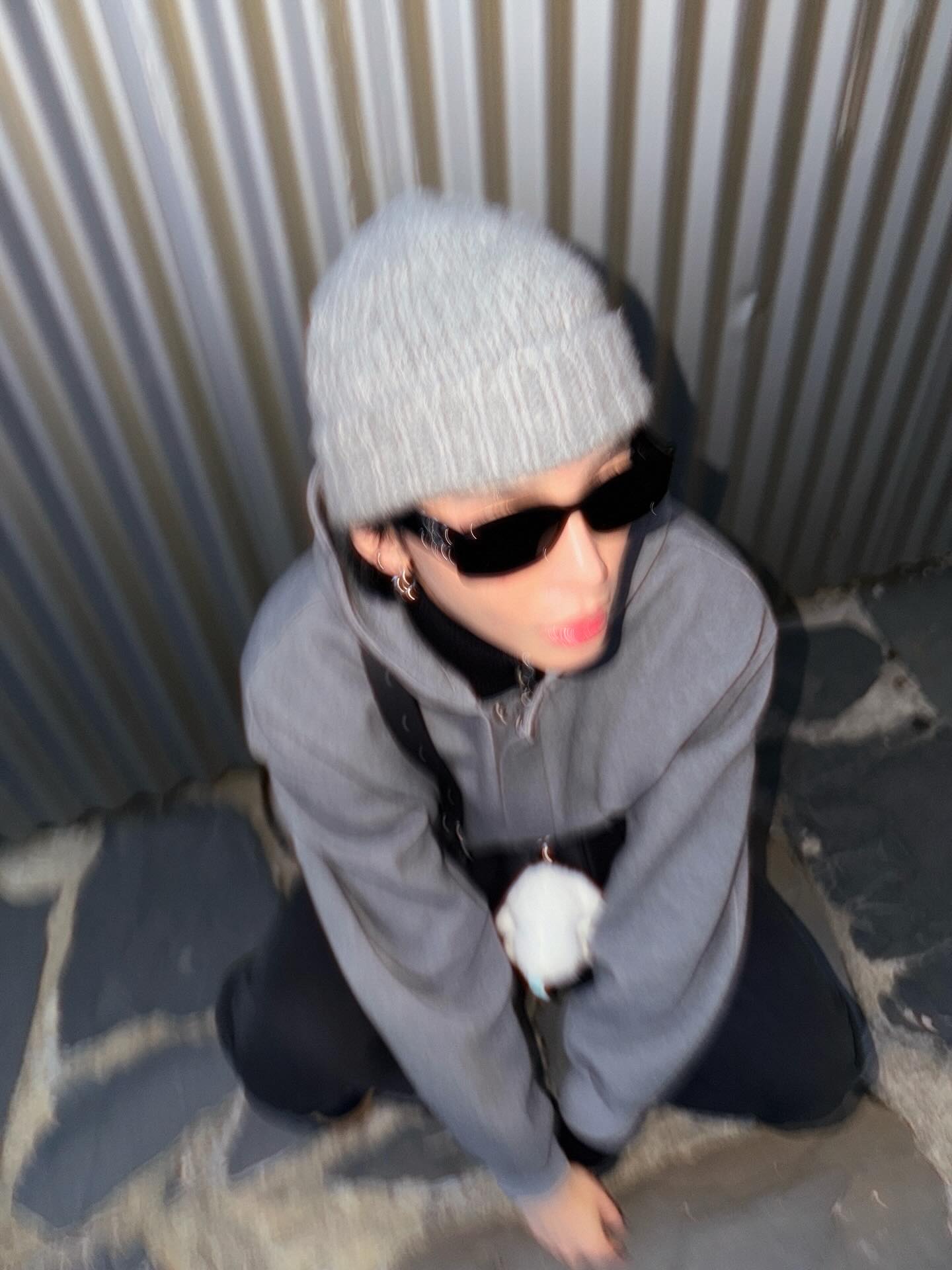 นัท - ศุภณัฐ เลาหะพานิช