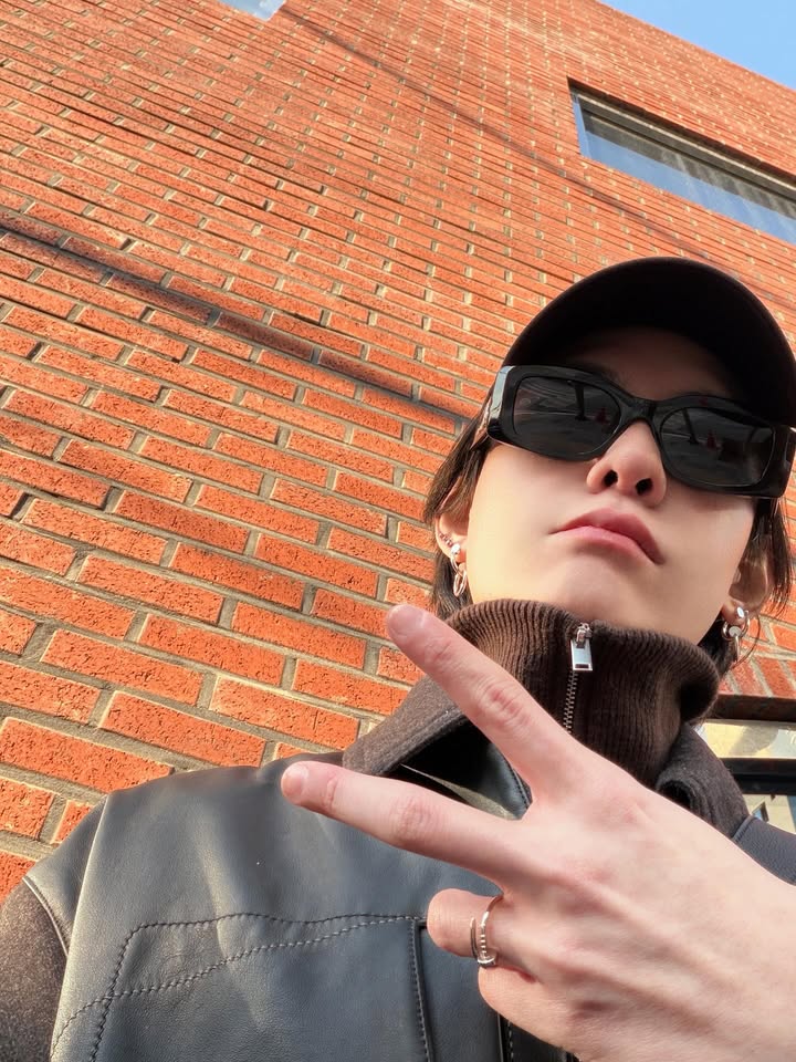 นัท - ศุภณัฐ เลาหะพานิช