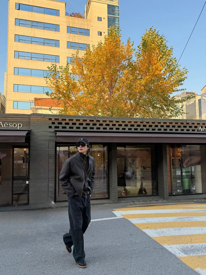 นัท - ศุภณัฐ เลาหะพานิช