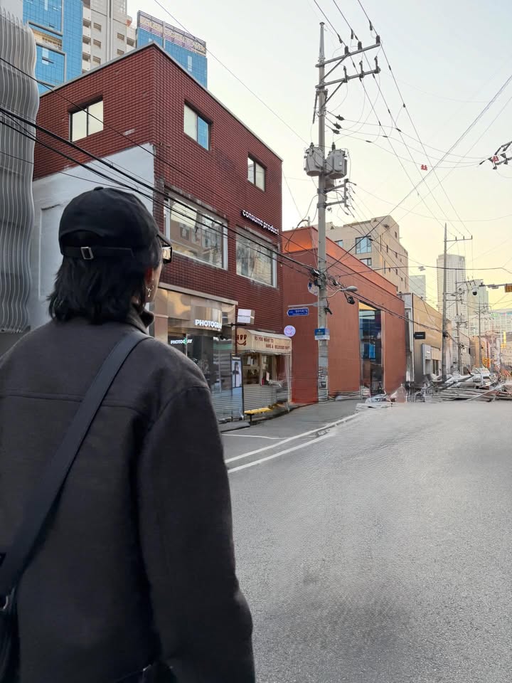 นัท - ศุภณัฐ เลาหะพานิช