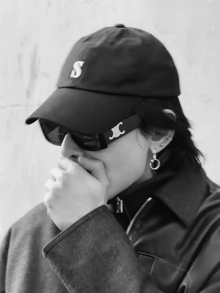 นัท - ศุภณัฐ เลาหะพานิช