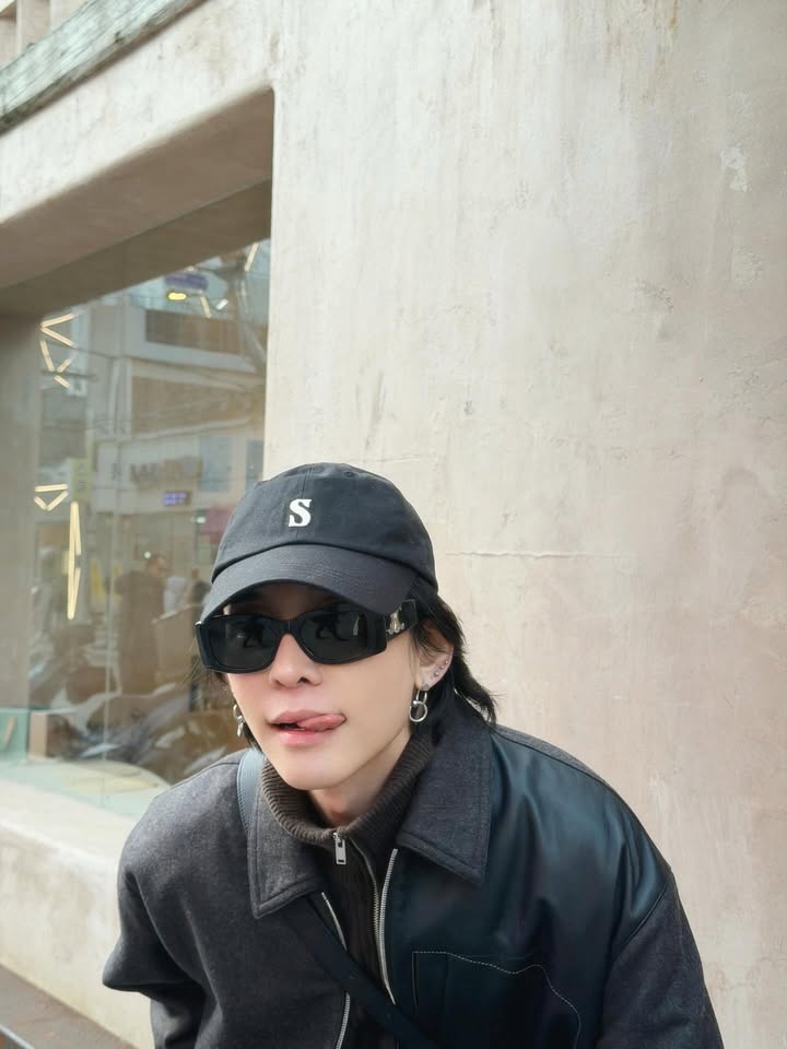 นัท - ศุภณัฐ เลาหะพานิช