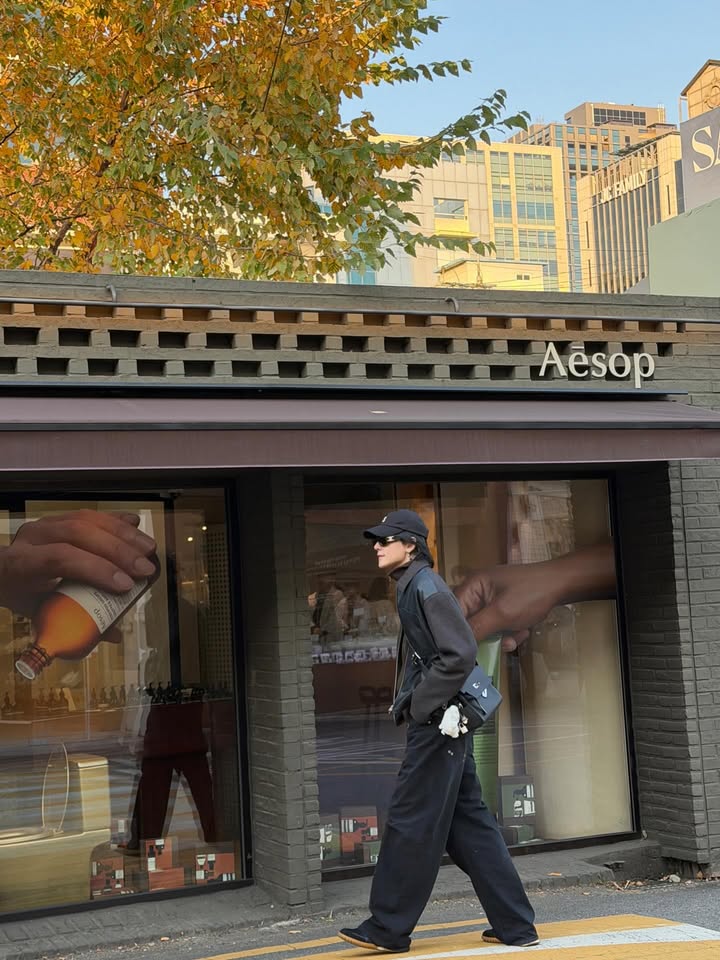 นัท - ศุภณัฐ เลาหะพานิช