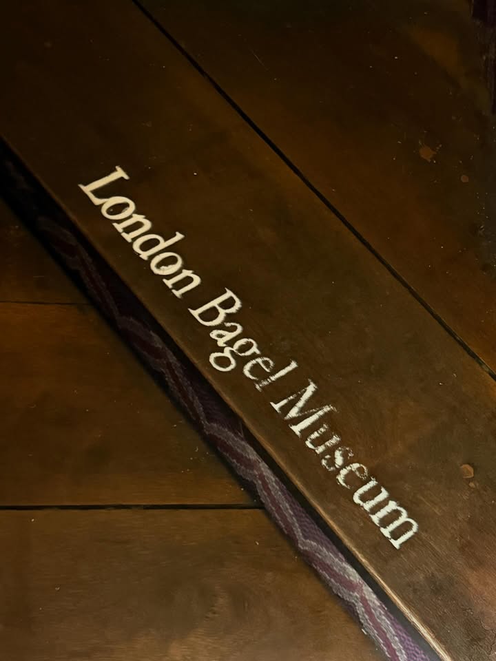 นัท - ศุภณัฐ เลาหะพานิช