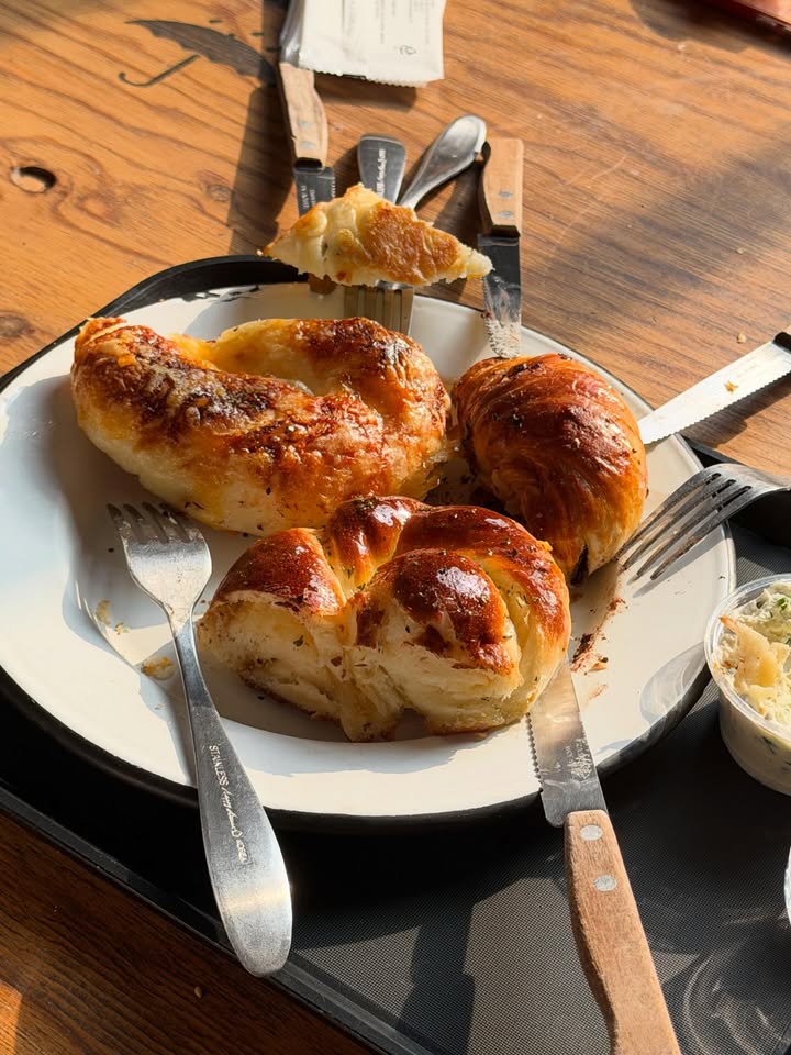 นัท - ศุภณัฐ เลาหะพานิช