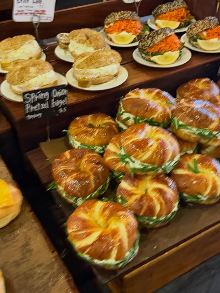 นัท - ศุภณัฐ เลาหะพานิช