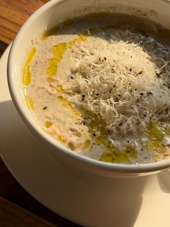 นัท - ศุภณัฐ เลาหะพานิช