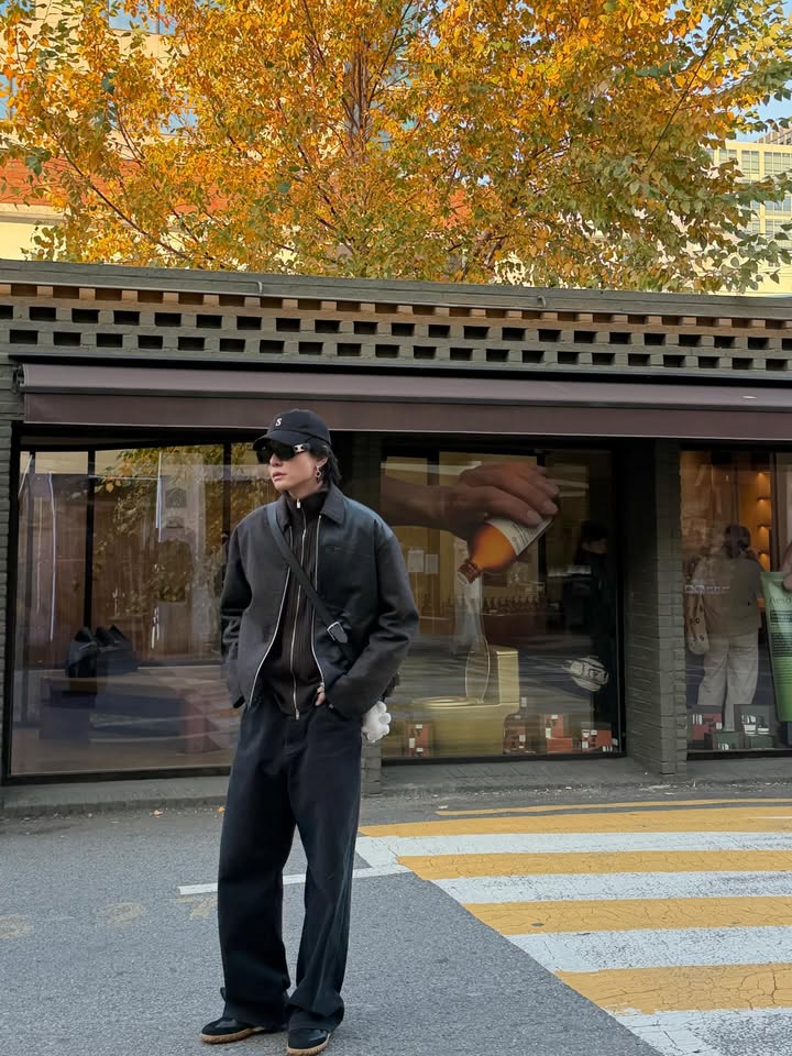 นัท - ศุภณัฐ เลาหะพานิช