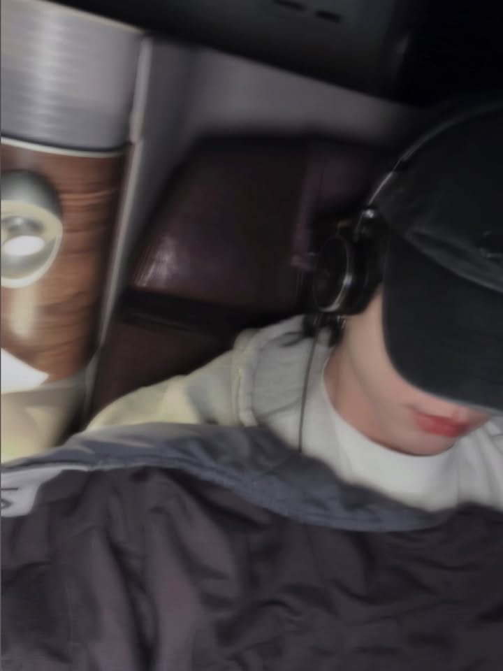 นัท - ศุภณัฐ เลาหะพานิช