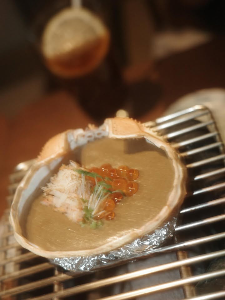 นัท - ศุภณัฐ เลาหะพานิช