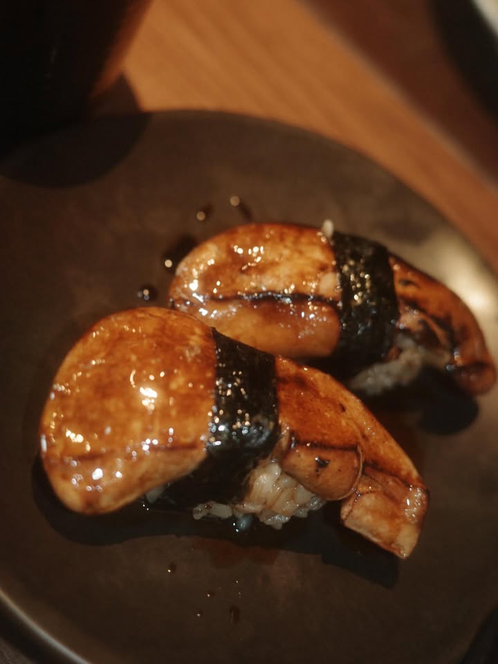 นัท - ศุภณัฐ เลาหะพานิช