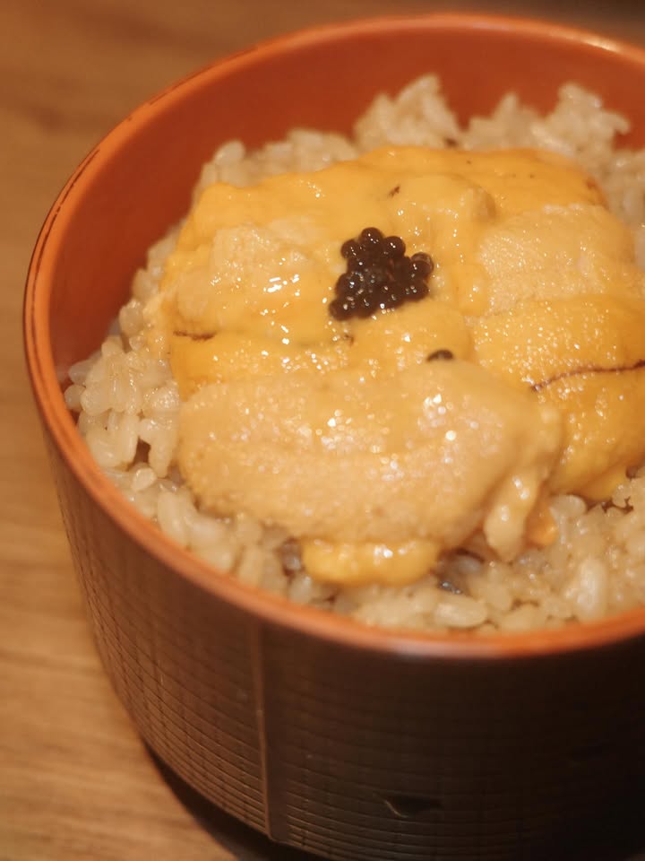 นัท - ศุภณัฐ เลาหะพานิช