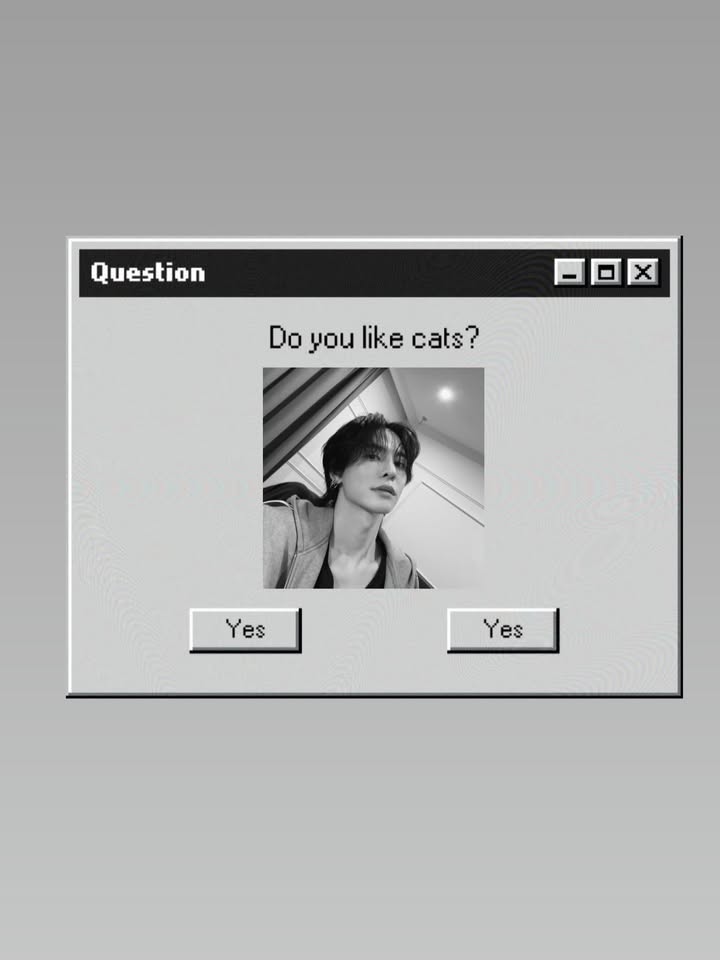 นัท - ศุภณัฐ เลาหะพานิช