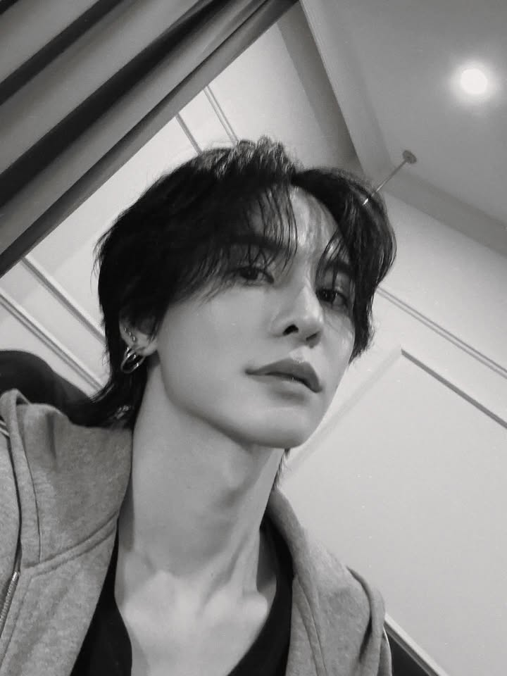 นัท - ศุภณัฐ เลาหะพานิช