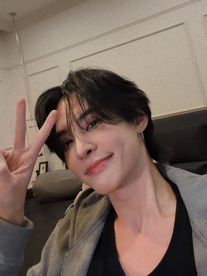 นัท - ศุภณัฐ เลาหะพานิช