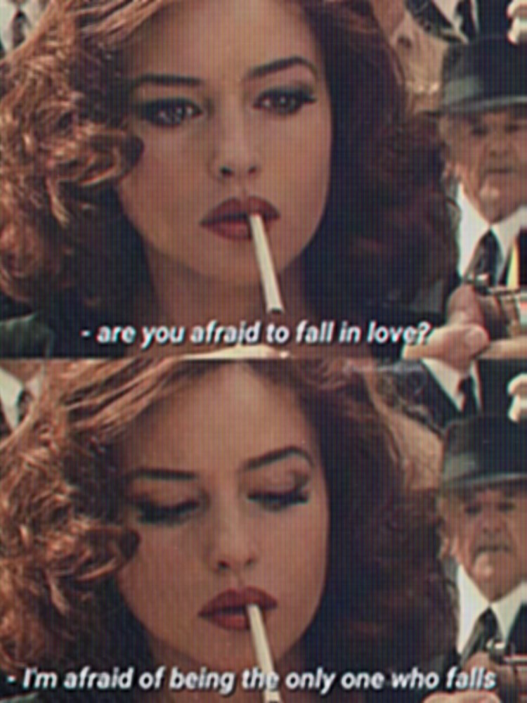 นัท - ศุภณัฐ เลาหะพานิช