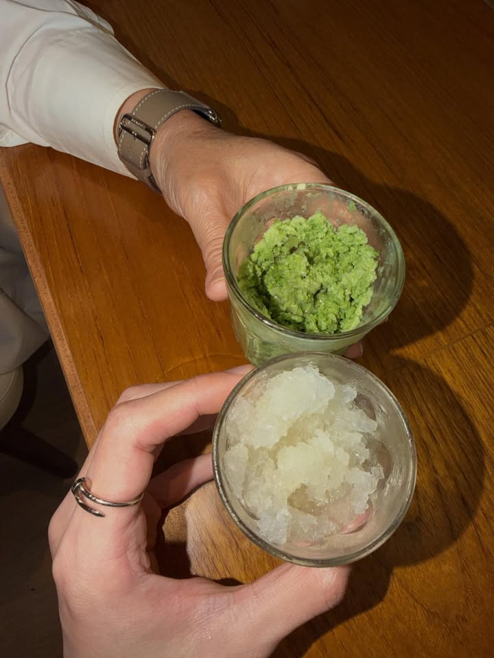 นัท - ศุภณัฐ เลาหะพานิช