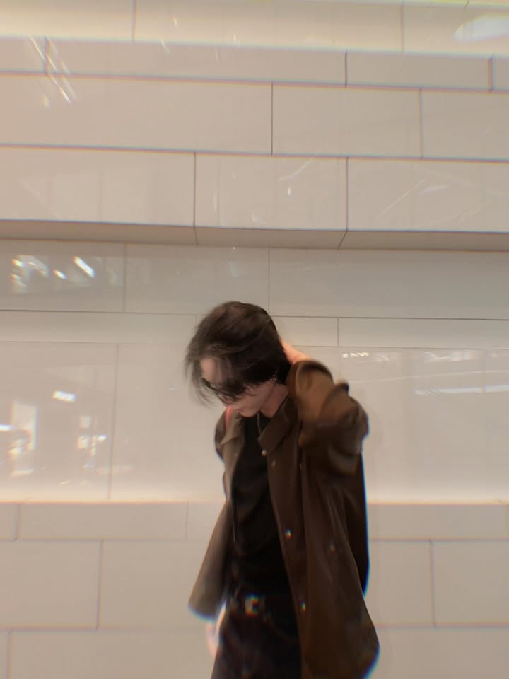 นัท - ศุภณัฐ เลาหะพานิช