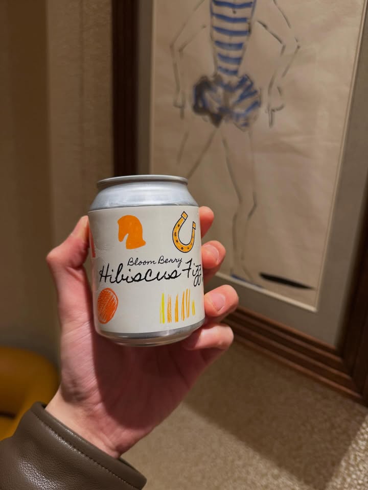 นัท - ศุภณัฐ เลาหะพานิช