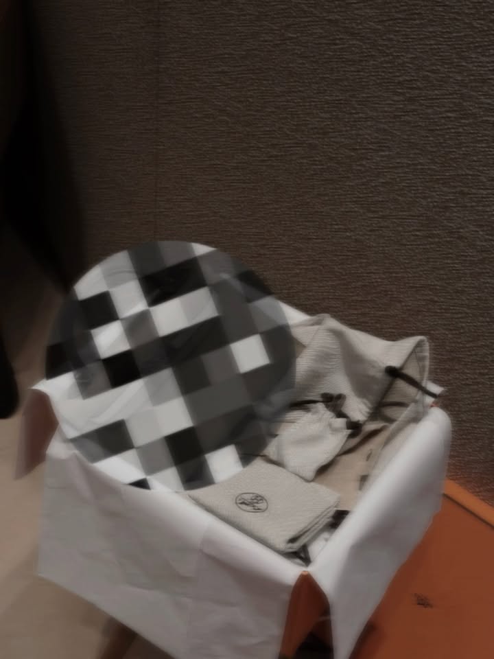 นัท - ศุภณัฐ เลาหะพานิช