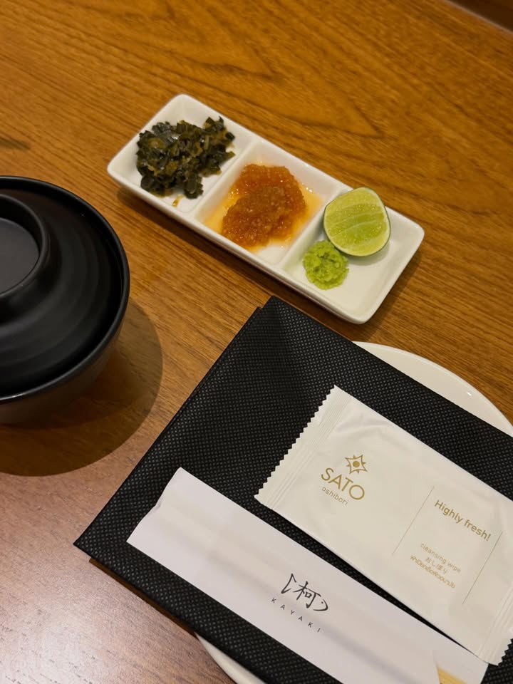 นัท - ศุภณัฐ เลาหะพานิช