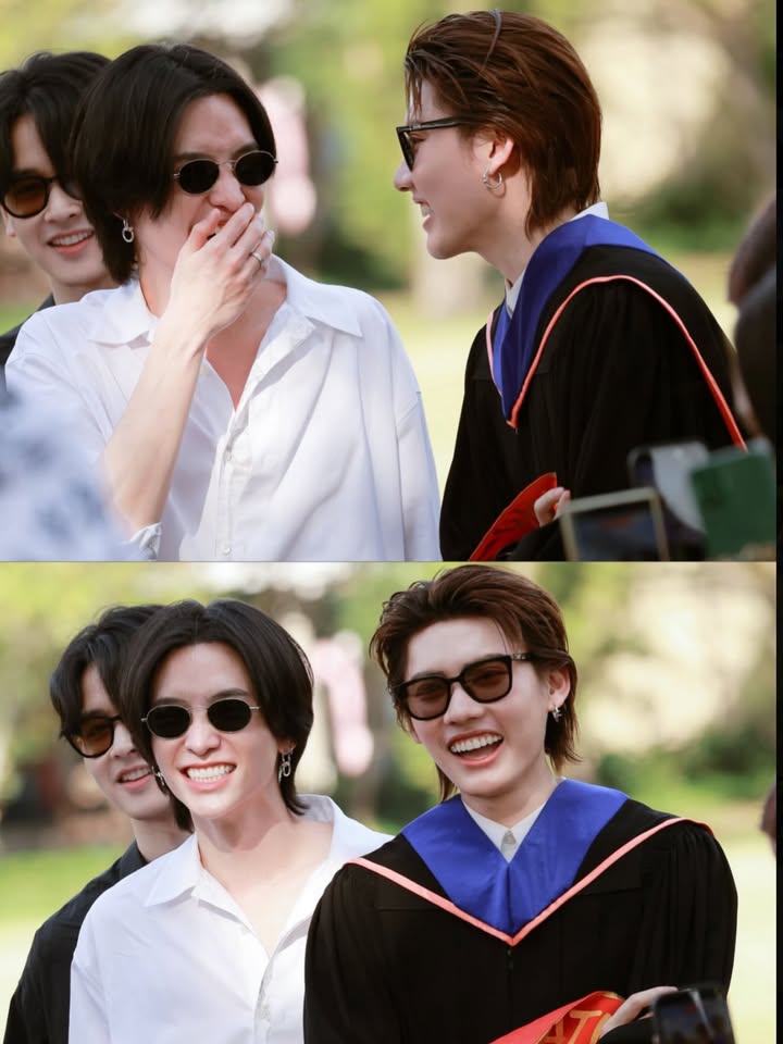 นัท - ศุภณัฐ เลาหะพานิช