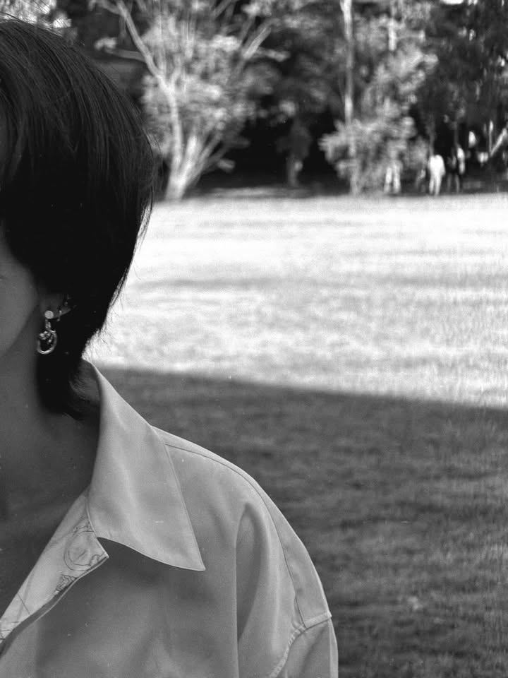 นัท - ศุภณัฐ เลาหะพานิช