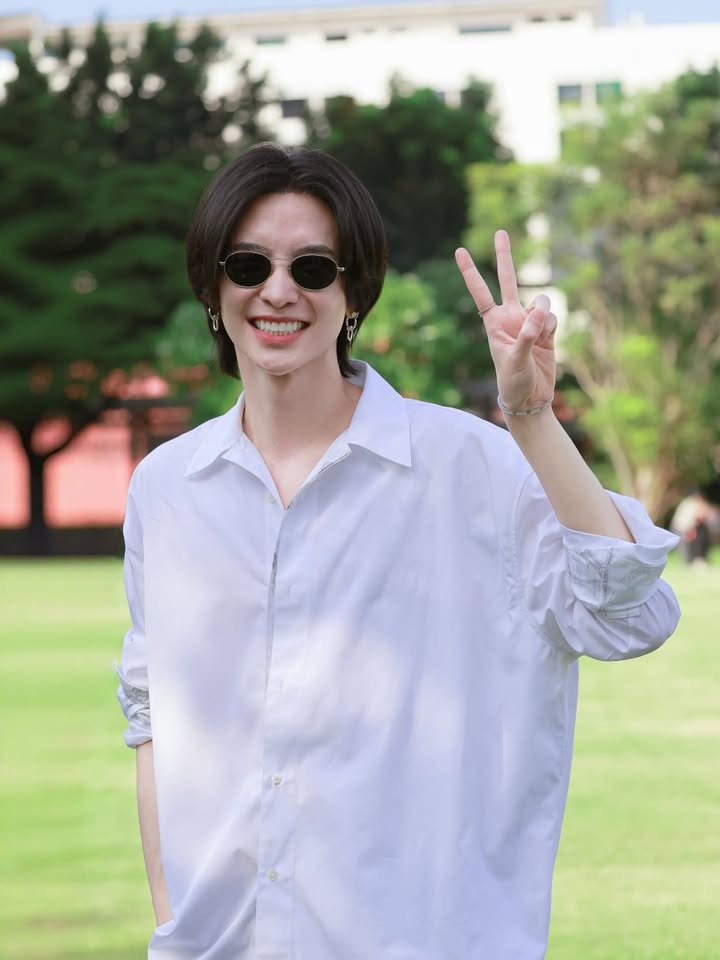 นัท - ศุภณัฐ เลาหะพานิช