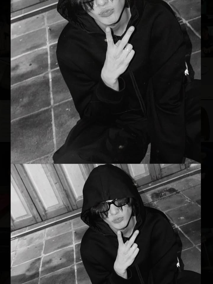 นัท - ศุภณัฐ เลาหะพานิช