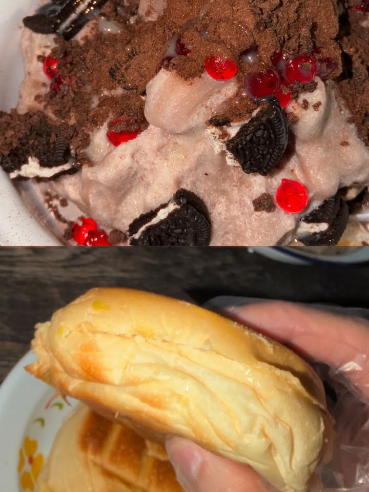 นัท - ศุภณัฐ เลาหะพานิช