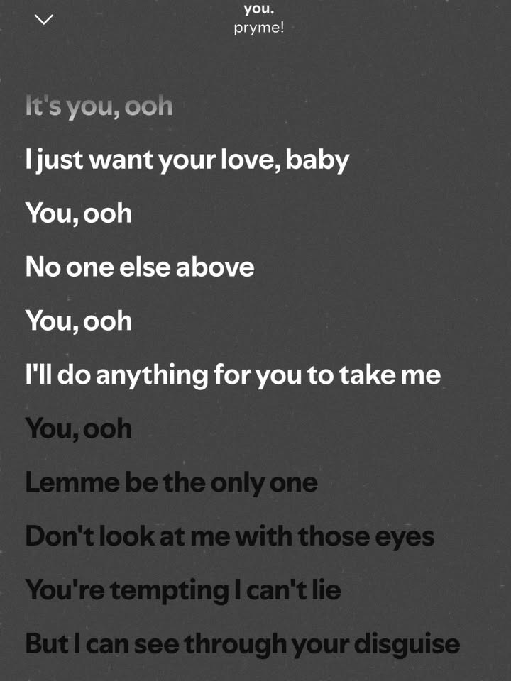 นัท - ศุภณัฐ เลาหะพานิช