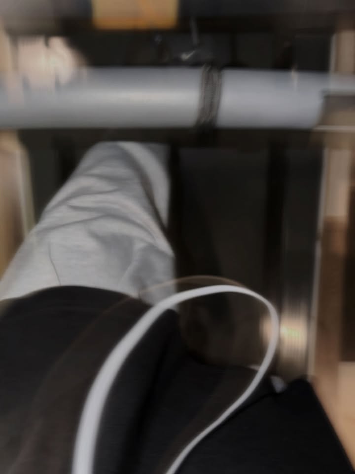 นัท - ศุภณัฐ เลาหะพานิช