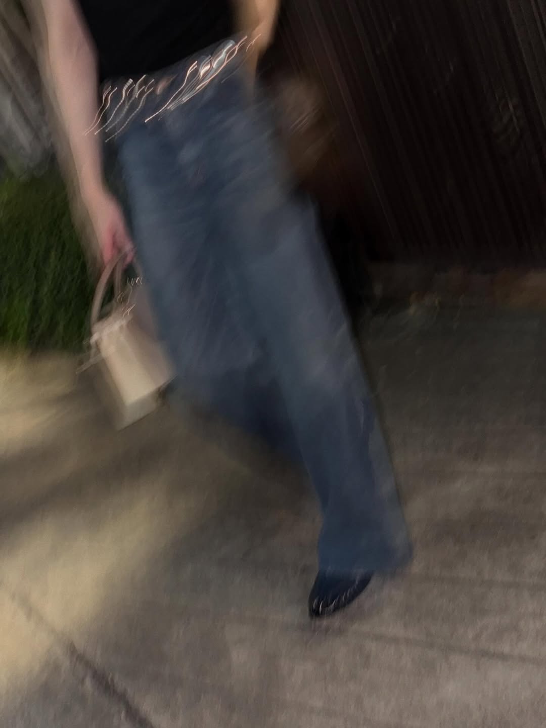 นัท - ศุภณัฐ เลาหะพานิช