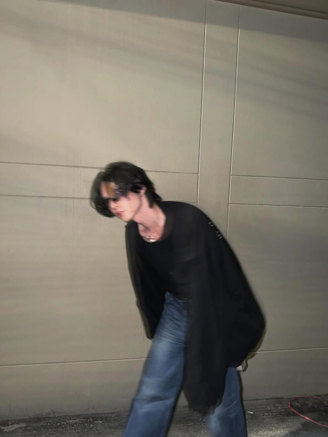 นัท - ศุภณัฐ เลาหะพานิช