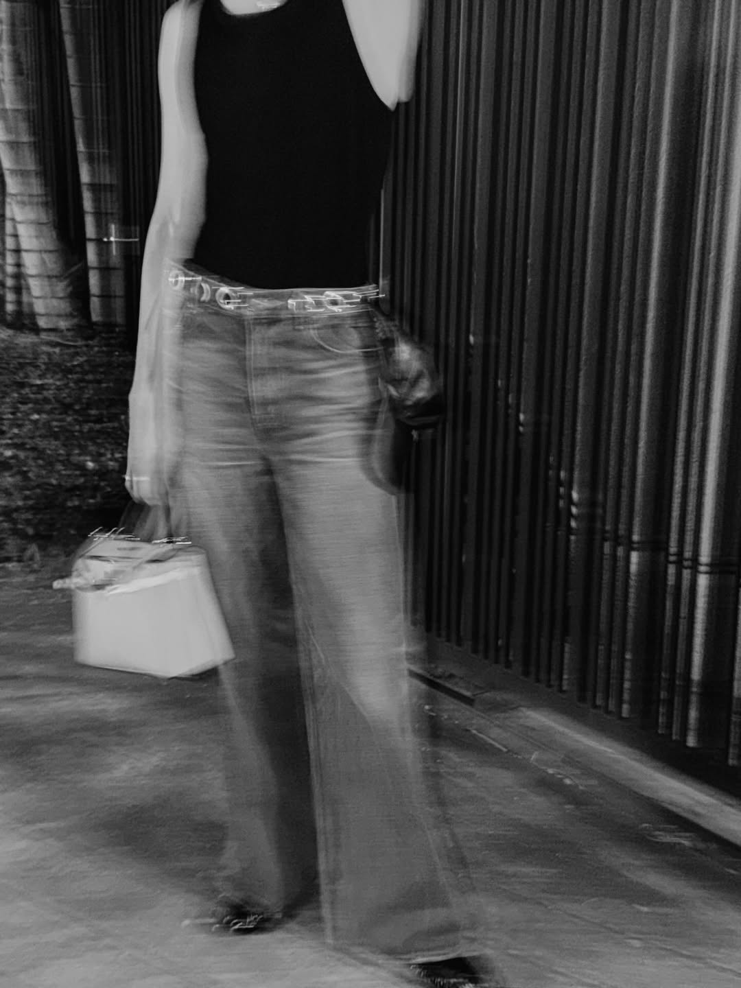 นัท - ศุภณัฐ เลาหะพานิช