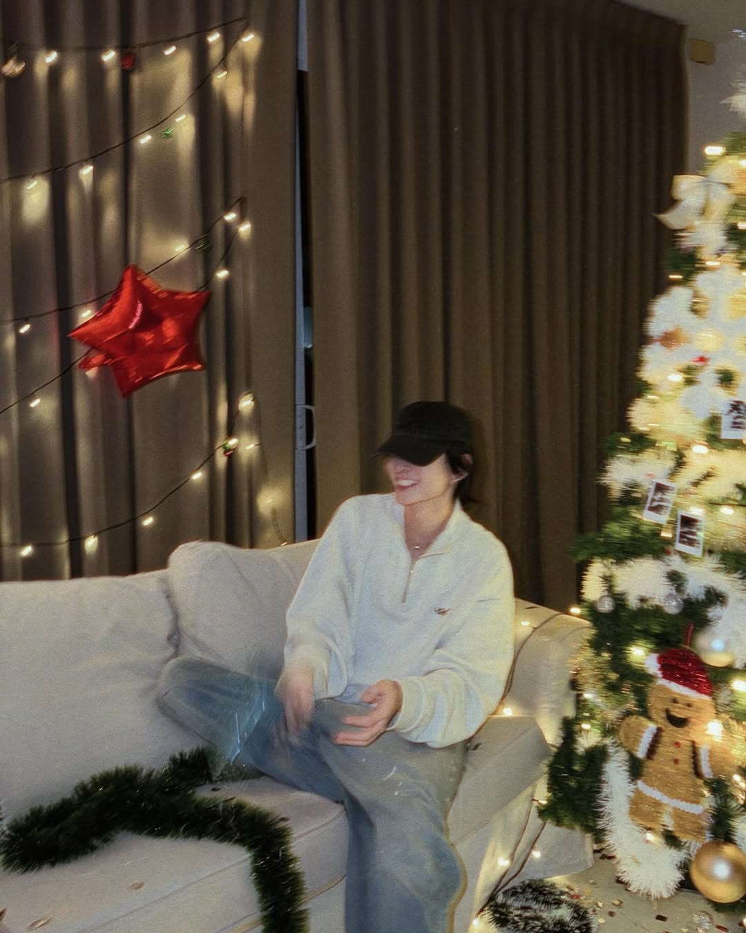 นัท - ศุภณัฐ เลาหะพานิช