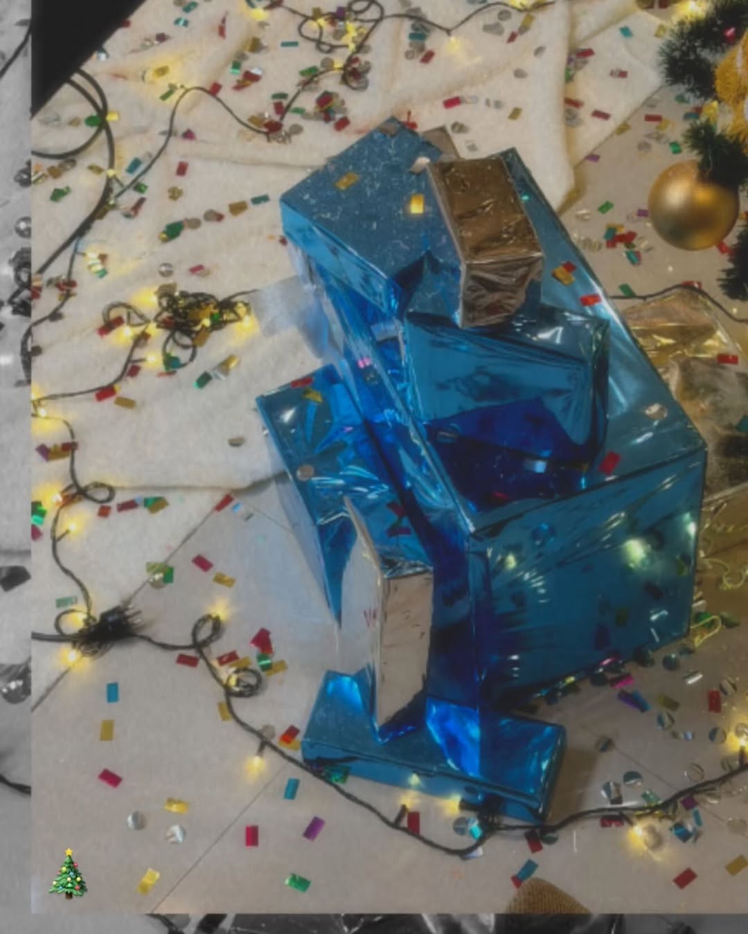 นัท - ศุภณัฐ เลาหะพานิช