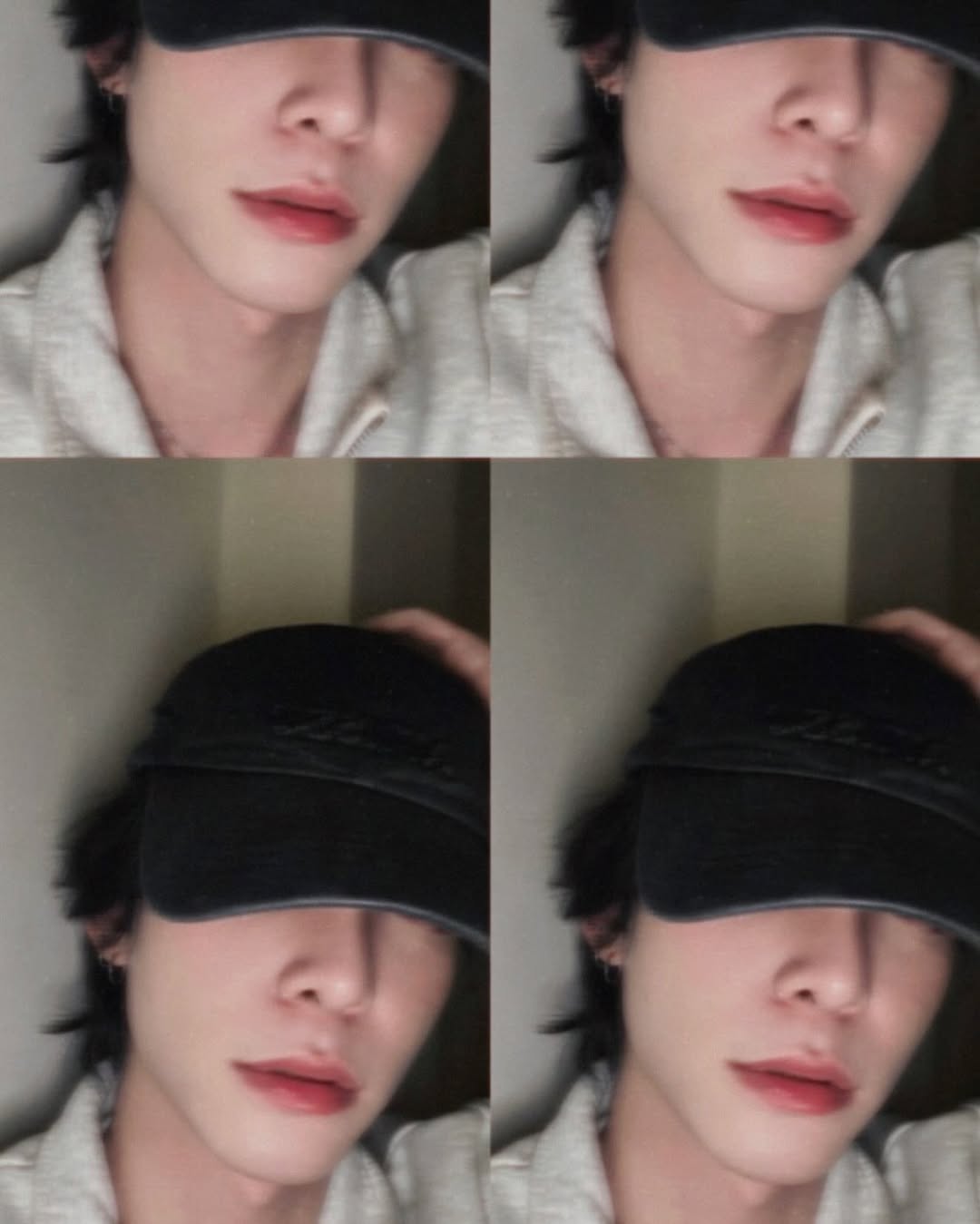 นัท - ศุภณัฐ เลาหะพานิช