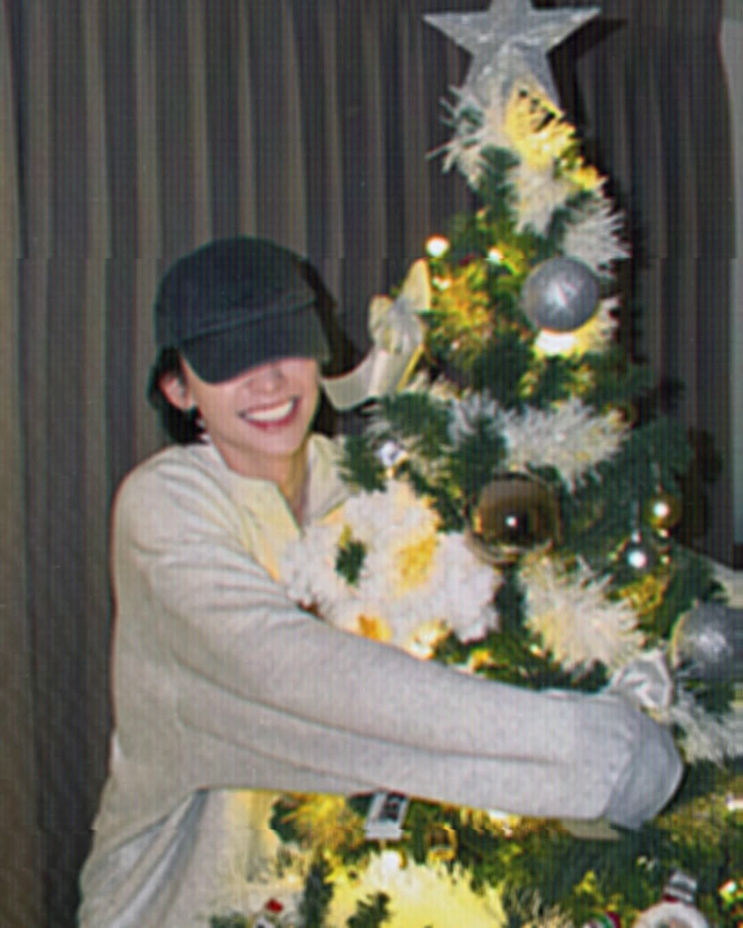 นัท - ศุภณัฐ เลาหะพานิช