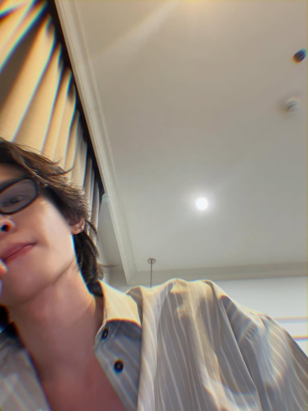 นัท - ศุภณัฐ เลาหะพานิช