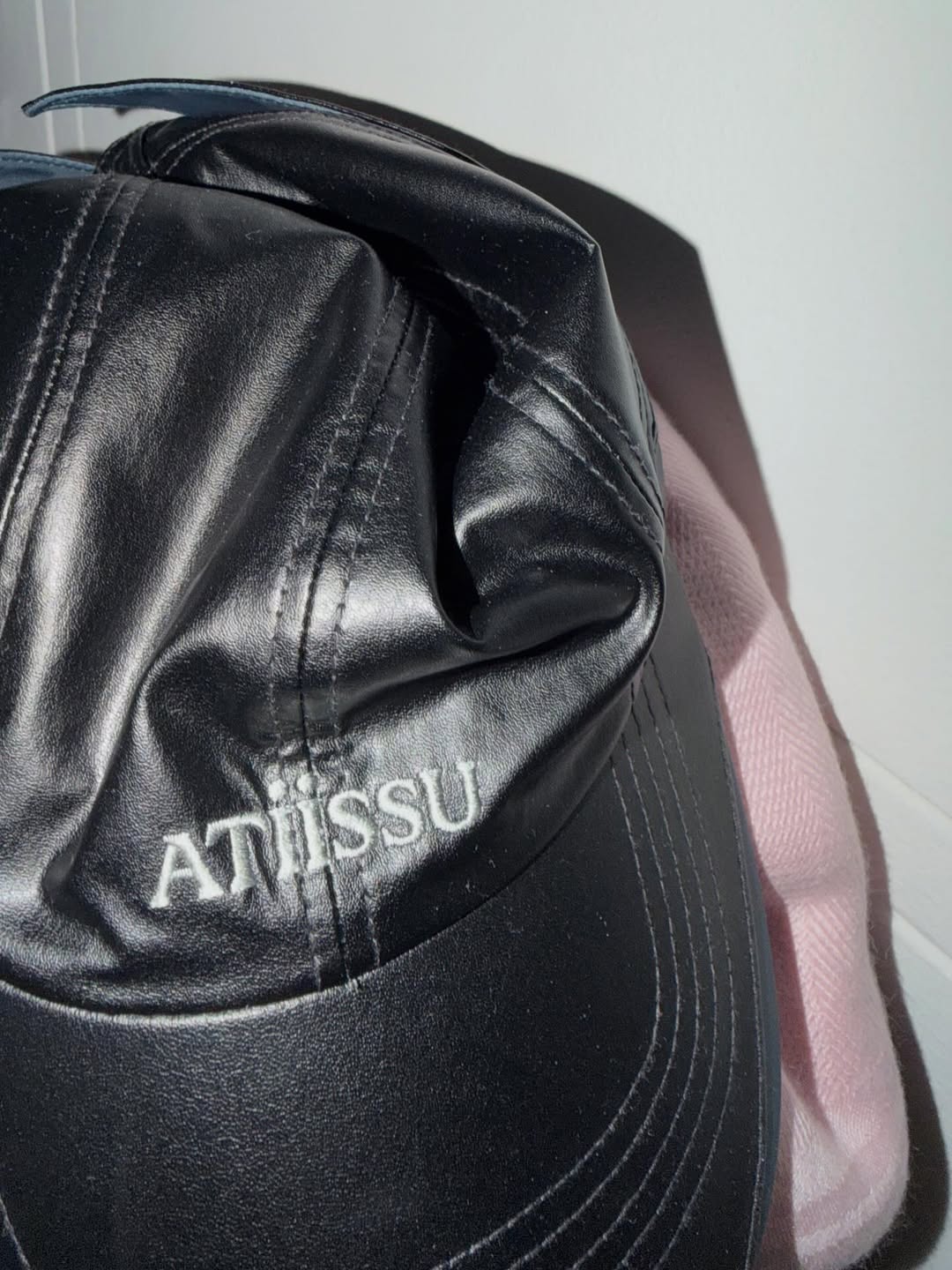 นัท - ศุภณัฐ เลาหะพานิช